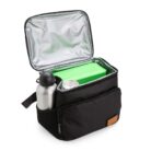 Bolsa Térmica 11L