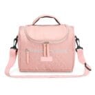 Bolsa Térmica 9L