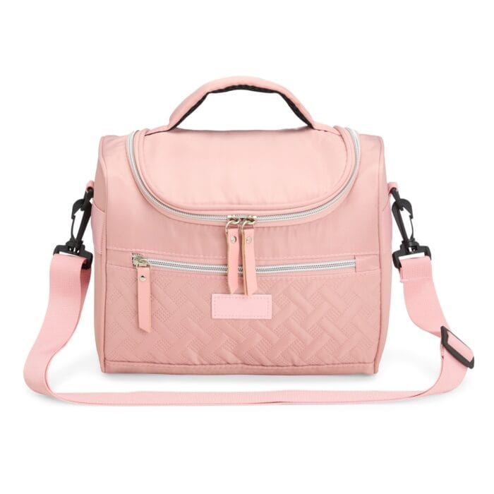 Bolsa Térmica 9L