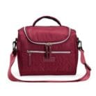 Bolsa Térmica 9L