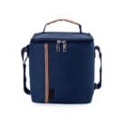 Bolsa Térmica 8L