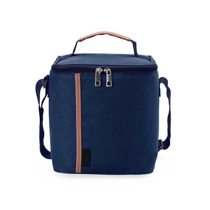 Bolsa Térmica 8L