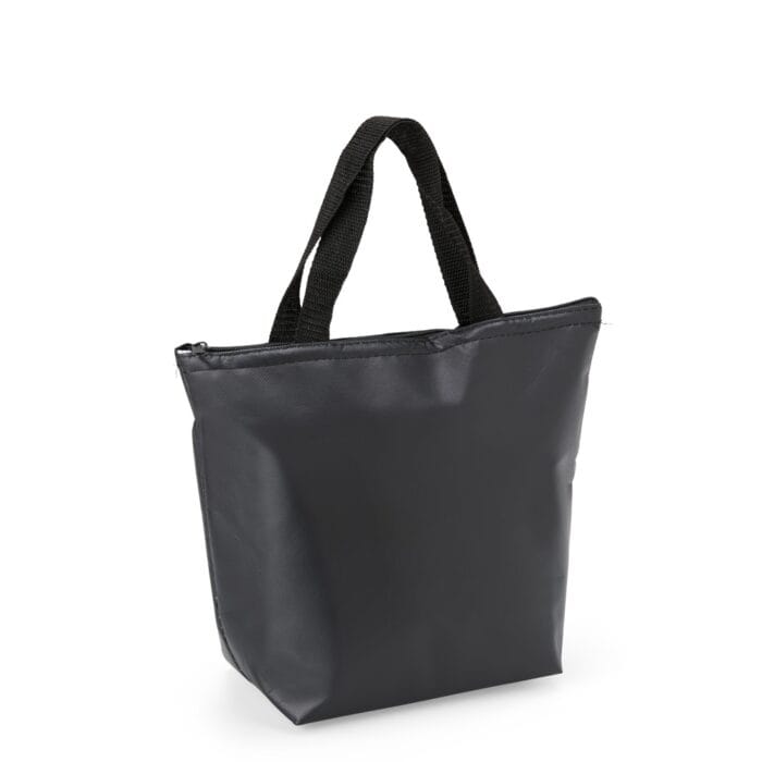 Bolsa-Termica-9-6-Litros-21202-1732200339 Bolsa Térmica 7L