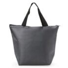 Bolsa Térmica 7L