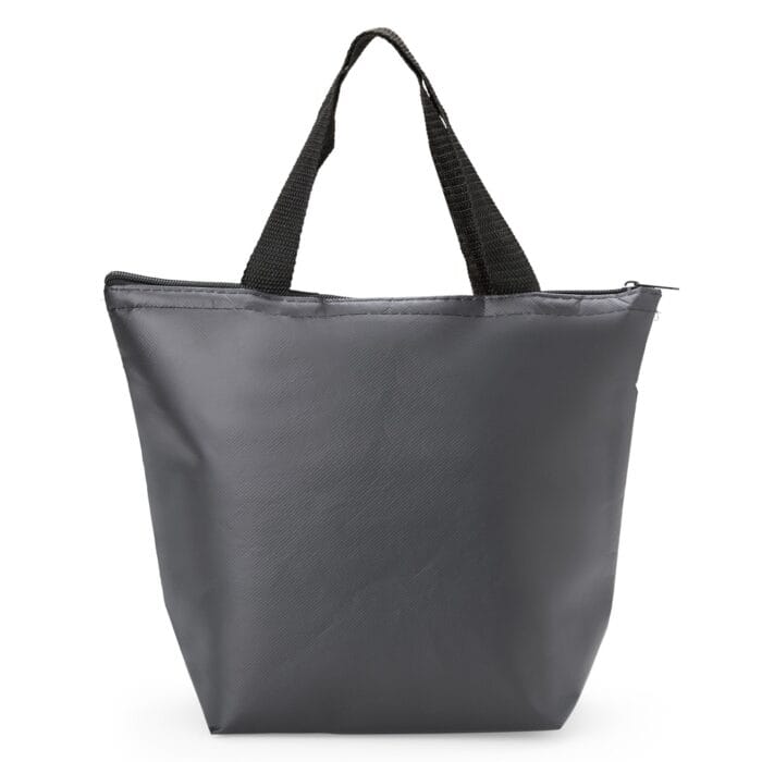 Bolsa-Termica-9-6-Litros-21202d2-1732200339 Bolsa Térmica 7L