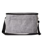 Bolsa Térmica 10L