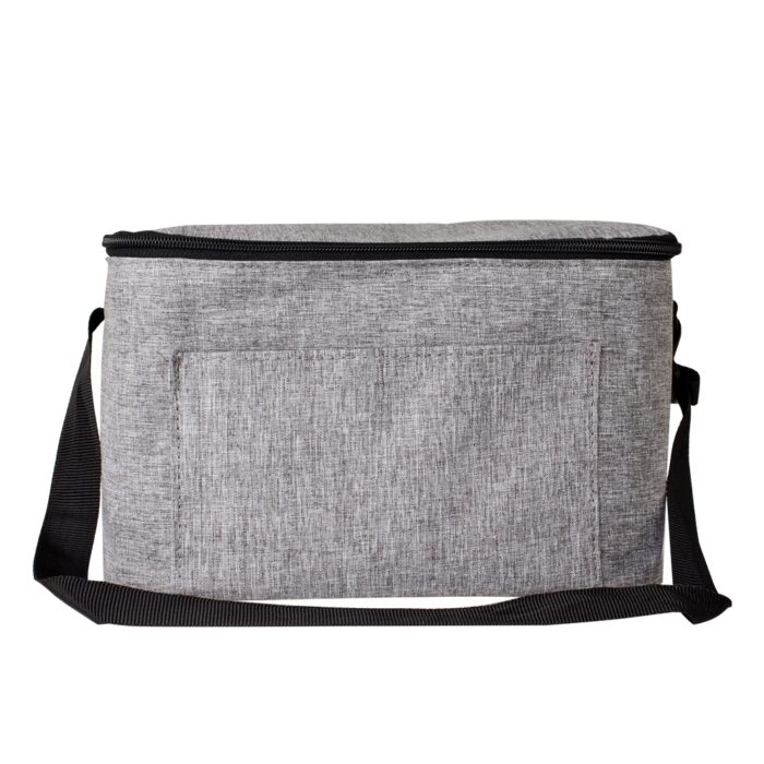 Bolsa-Termica-9-Litros-18420-1708099219 Bolsa Térmica 10L
