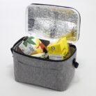 Bolsa Térmica 10L