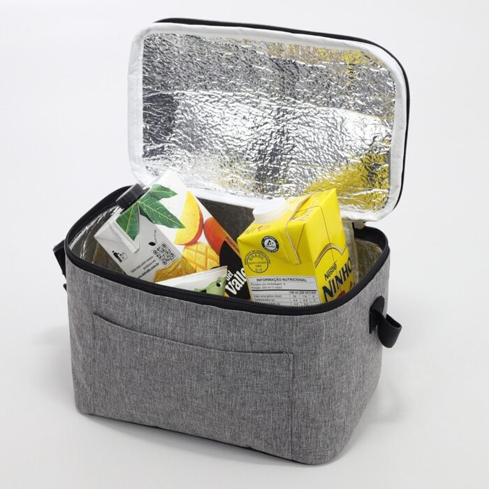 Bolsa-Termica-9-Litros-18420d3-1709907668 Bolsa Térmica 10L