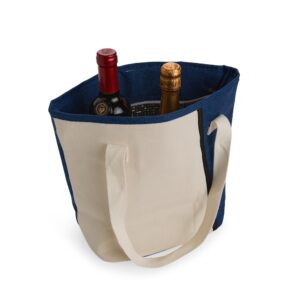 Bolsa Térmica 9 Litros