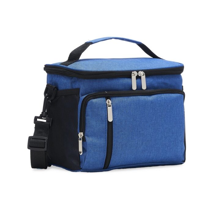 Bolsa-Termica-9-Litros-AZUL-15390-1668003732 Bolsa Térmica 11L