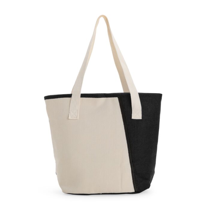 Bolsa-Termica-9-Litros-PRETO-26228-1763480867 Bolsa Térmica 9 Litros