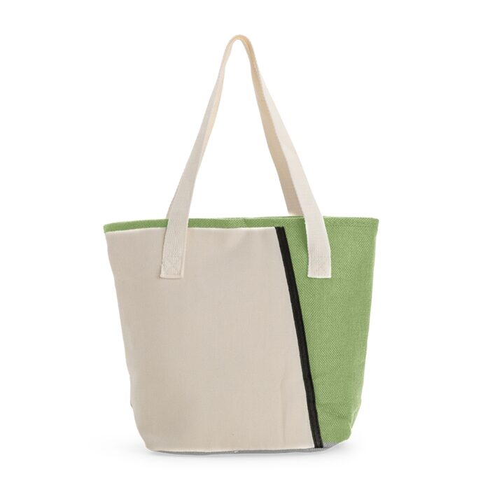 Bolsa-Termica-9-Litros-VERDE-26419-1764099477 Bolsa Térmica 9 Litros