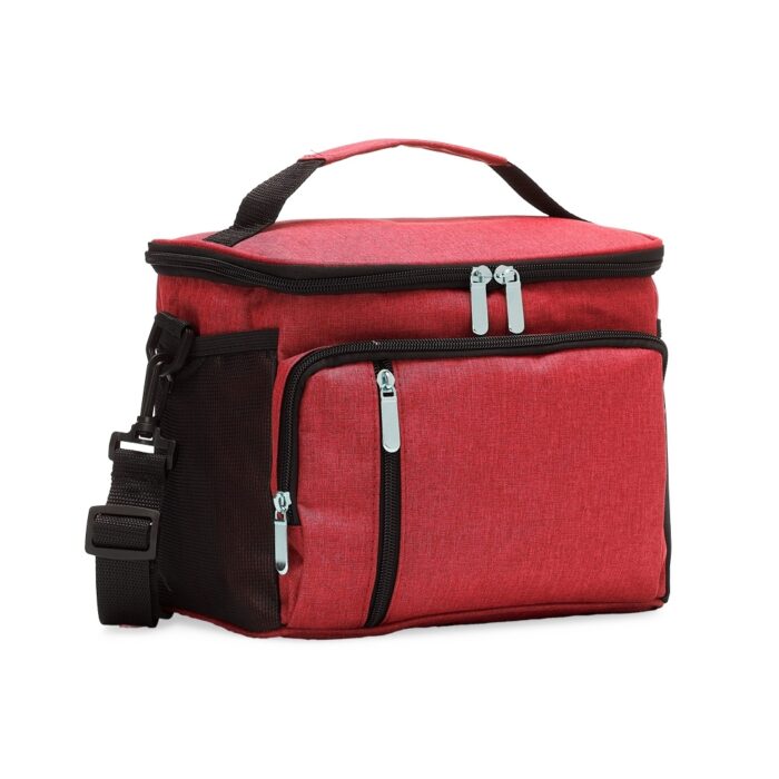 Bolsa-Termica-9-Litros-VERMELHO-15394-1668003736 Bolsa Térmica 11L