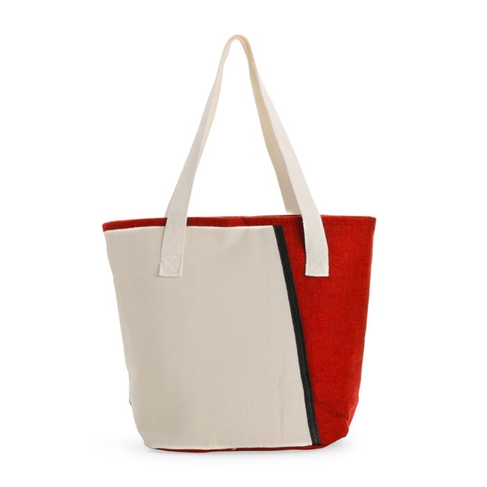 Bolsa-Termica-9-Litros-VERMELHO-26229-1763480889 Bolsa Térmica 9 Litros