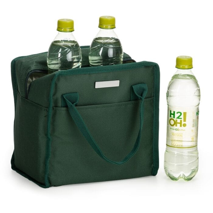 Bolsa-Termica-9159d2-1551196174 Bolsa Térmica 7 Litros