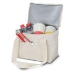 Bolsa Térmica Algodão 9 Litros