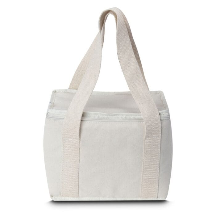 Bolsa-Termica-Algodao-9-Litros-22126d2-1737990746 Bolsa Térmica Algodão 9 Litros