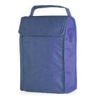 Bolsa Térmica Dobrável 3L