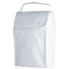 Bolsa Térmica Dobrável 3L