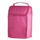 Bolsa Térmica Dobrável 3L