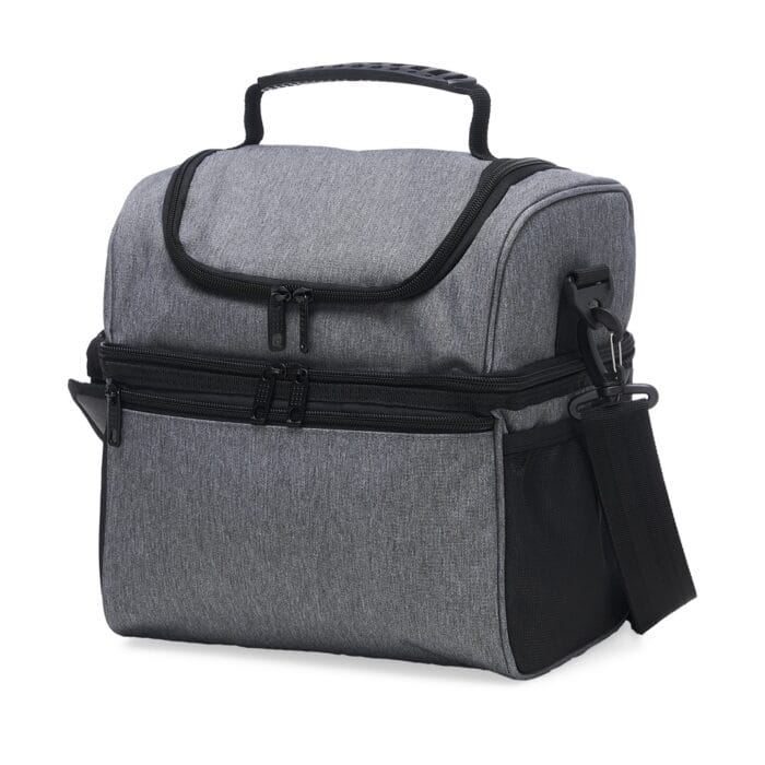 Bolsa-Termica-Dupla-16-Litros-15386d2-1674676316 Bolsa Térmica Dupla 16 Litros
