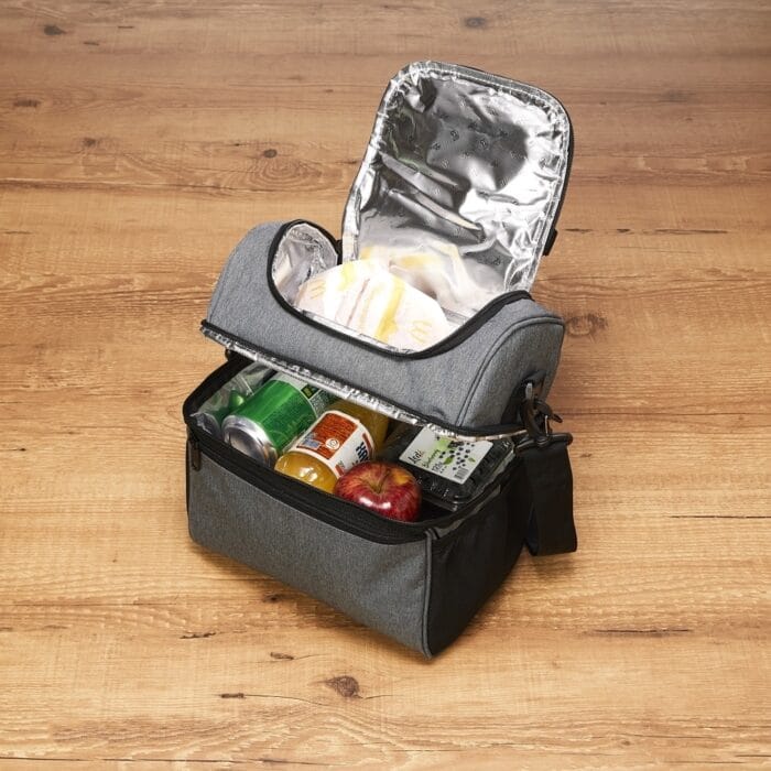 Bolsa-Termica-Dupla-16-Litros-15386d5-1674676318 Bolsa Térmica Dupla 16 Litros