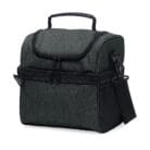 Bolsa Térmica Dupla 16 Litros