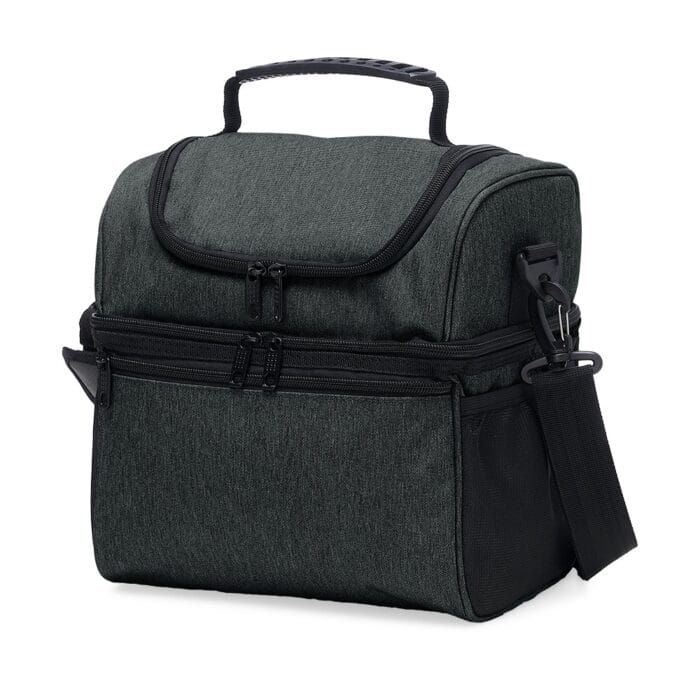 Bolsa-Termica-Dupla-16-Litros-PRETO-15736-1692357308 Bolsa Térmica Dupla 16 Litros