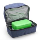 Bolsa Térmica Dupla 8L