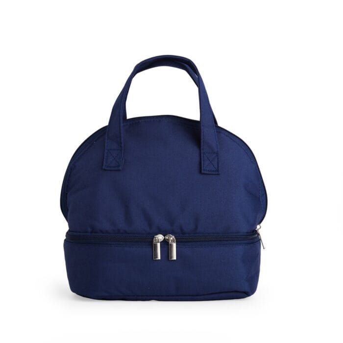 Bolsa-Termica-Dupla-6-Litros-16821-1691667977 Bolsa Térmica Dupla 9L