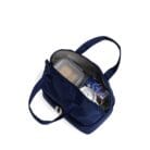 Bolsa Térmica Dupla 9L