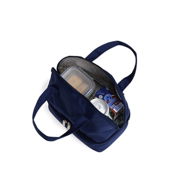 Bolsa-Termica-Dupla-6-Litros-16821d2-1691670736 Bolsa Térmica Dupla 9L