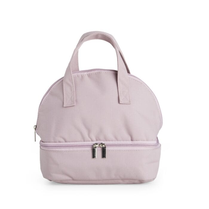 Bolsa-Termica-Dupla-6-Litros-LILAS-16917-1691670673 Bolsa Térmica Dupla 9L