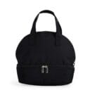 Bolsa Térmica Dupla 9L