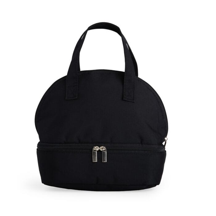 Bolsa-Termica-Dupla-6-Litros-PRETO-16918-1691670697 Bolsa Térmica Dupla 9L