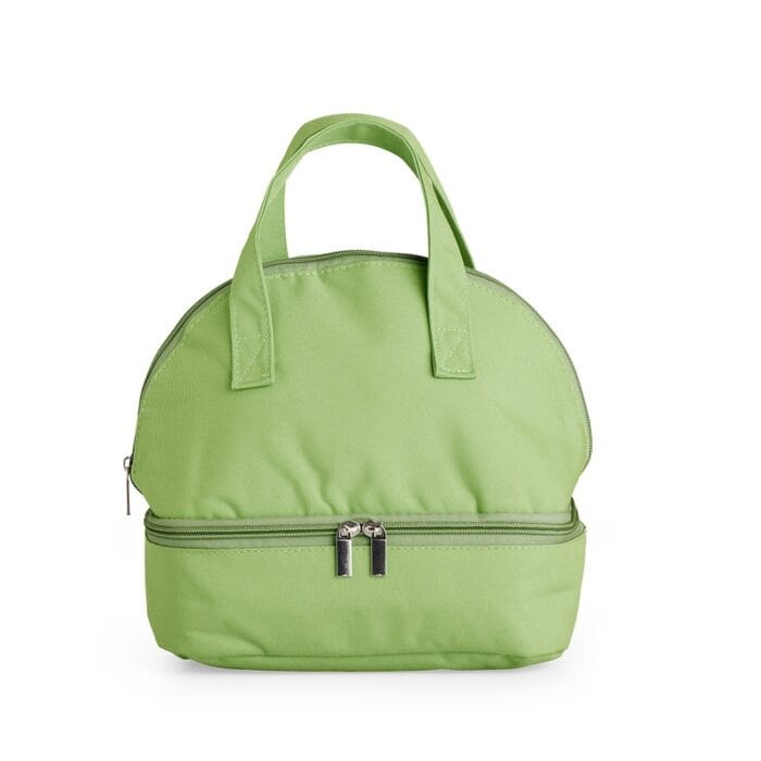 Bolsa-Termica-Dupla-6-Litros-VERDE-20459-1725285087 Bolsa Térmica Dupla 9L