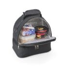 Bolsa Térmica Dupla 9L