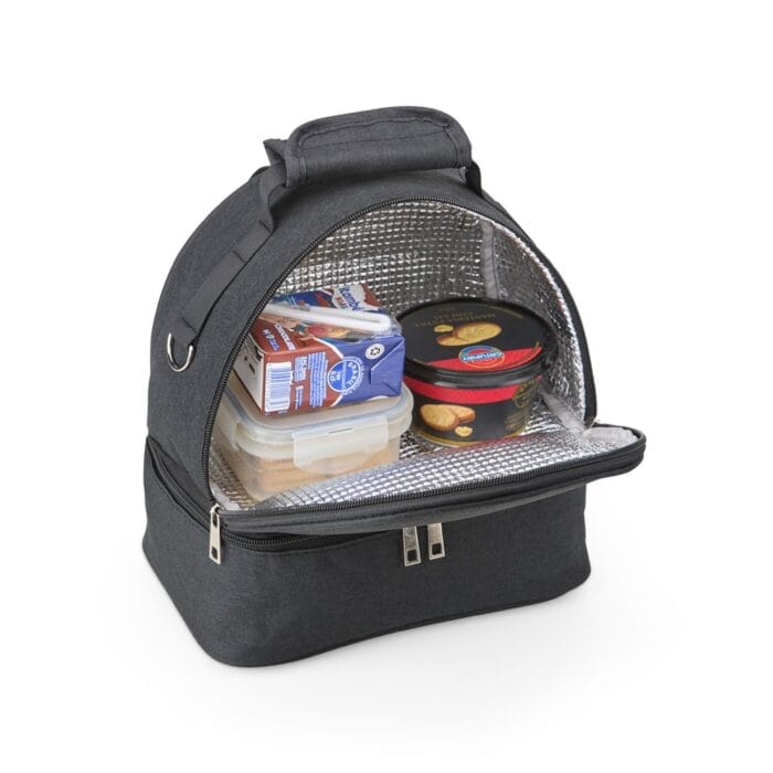 Bolsa Térmica Dupla 9L