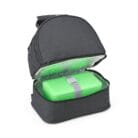 Bolsa Térmica Dupla 9L