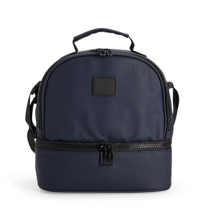 Bolsa-Termica-Dupla-7-Litros-24694-1758540706 Bolsa Térmica Dupla 7 Litros