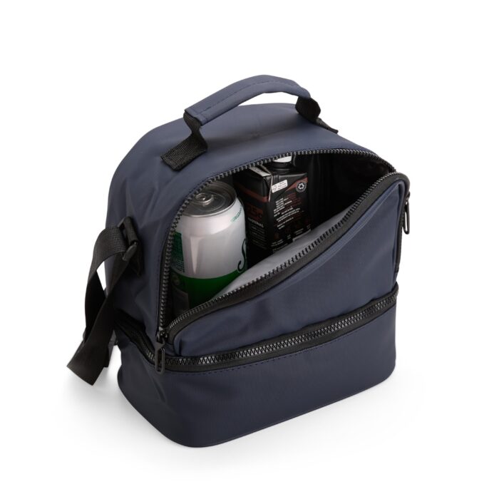 Bolsa-Termica-Dupla-7-Litros-24694d5-1758540707 Bolsa Térmica Dupla 7 Litros