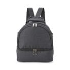 Bolsa Térmica Dupla 9L