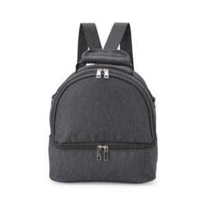 Bolsa Térmica Dupla 9L