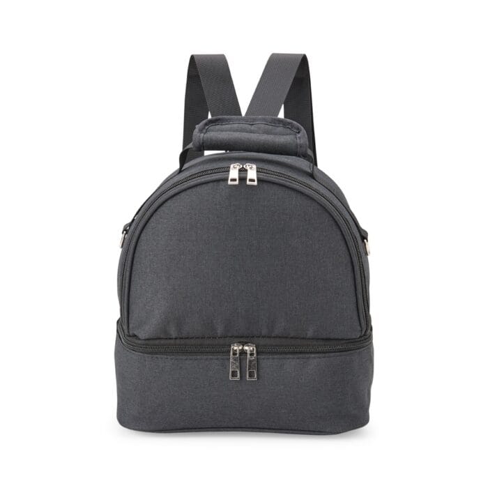 Bolsa Térmica Dupla 9L