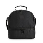 Bolsa Térmica Dupla 7 Litros