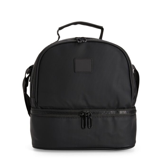 Bolsa-Termica-Dupla-7-Litros-PRETO-24696-1758540658 Bolsa Térmica Dupla 7 Litros