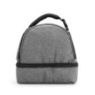 Bolsa Térmica Dupla 8L