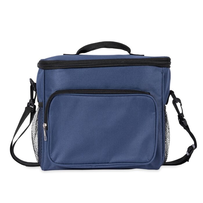 Bolsa-Termica-Oxford-11-Litros-23672-1751566392 Bolsa Térmica Oxford 11L