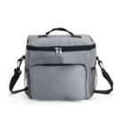 Bolsa Térmica Oxford 11L